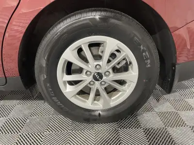 Used 2024 Kia Carnival LX Minivan for sale in St. Joseph MO Used 2024 Kia Carnival LX Minivan for sale in St. Joseph MO