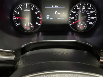 Used 2022 Kia Telluride EX SUV/Crossover for sale in St. Joseph MO Used 2022 Kia Telluride EX SUV/Crossover for sale in St. Joseph MO