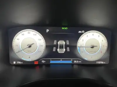 Used 2022 Hyundai Santa Fe Limited SUV/Crossover for sale in St. Joseph MO Used 2022 Hyundai Santa Fe Limited SUV/Crossover for sale in St. Joseph MO