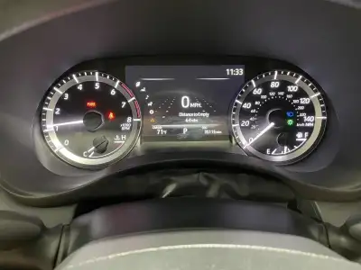 Used 2023 Toyota Highlander L SUV/Crossover for sale in St. Joseph MO Used 2023 Toyota Highlander L SUV/Crossover for sale in St. Joseph MO