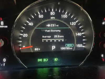 Used 2019 Kia Sorento EX V6 SUV/Crossover for sale in St. Joseph MO Used 2019 Kia Sorento EX V6 SUV/Crossover for sale in St. Joseph MO