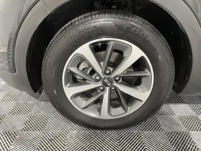 Used 2019 Kia Sorento EX V6 SUV/Crossover for sale in St. Joseph MO Used 2019 Kia Sorento EX V6 SUV/Crossover for sale in St. Joseph MO