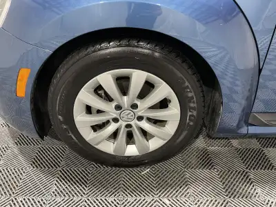 Used 2018 Volkswagen Beetle S Hatchback for sale in St. Joseph MO Used 2018 Volkswagen Beetle S Hatchback for sale in St. Joseph MO