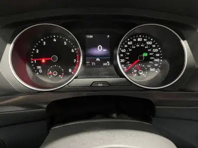 Used 2020 Volkswagen Tiguan SE SUV/Crossover for sale in St. Joseph MO Used 2020 Volkswagen Tiguan SE SUV/Crossover for sale in St. Joseph MO