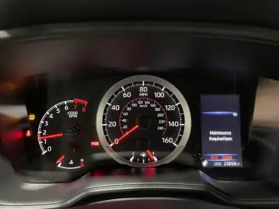 Used 2022 Toyota Corolla SE Sedan for sale in St. Joseph MO Used 2022 Toyota Corolla SE Sedan for sale in St. Joseph MO