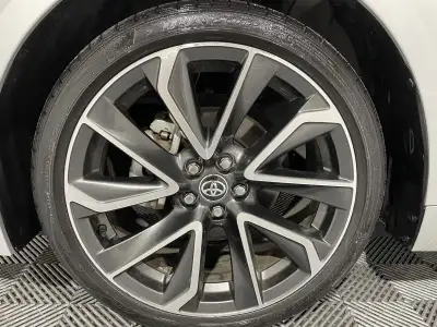 Used 2022 Toyota Corolla SE Sedan for sale in St. Joseph MO Used 2022 Toyota Corolla SE Sedan for sale in St. Joseph MO