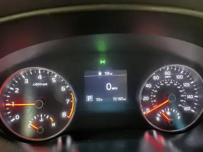 Used 2020 Kia Sportage LX SUV/Crossover for sale in St. Joseph MO Used 2020 Kia Sportage LX SUV/Crossover for sale in St. Joseph MO