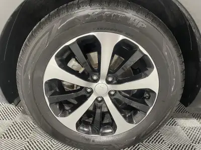 Used 2018 Kia Sorento EX V6 SUV/Crossover for sale in St. Joseph MO Used 2018 Kia Sorento EX V6 SUV/Crossover for sale in St. Joseph MO