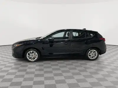 Used 2024 Subaru Impreza AWD Hatchback for sale in St. Joseph MO Used 2024 Subaru Impreza AWD Hatchback for sale in St. Joseph MO