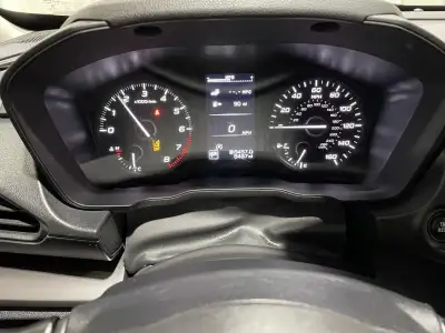 Used 2024 Subaru Impreza AWD Hatchback for sale in St. Joseph MO Used 2024 Subaru Impreza AWD Hatchback for sale in St. Joseph MO