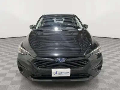 Used 2024 Subaru Impreza AWD Hatchback for sale in St. Joseph MO Used 2024 Subaru Impreza AWD Hatchback for sale in St. Joseph MO