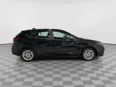Used 2024 Subaru Impreza AWD Hatchback for sale in St. Joseph MO Used 2024 Subaru Impreza AWD Hatchback for sale in St. Joseph MO
