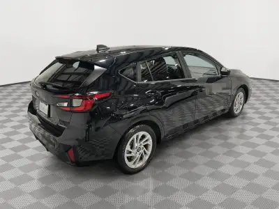 Used 2024 Subaru Impreza AWD Hatchback for sale in St. Joseph MO Used 2024 Subaru Impreza AWD Hatchback for sale in St. Joseph MO
