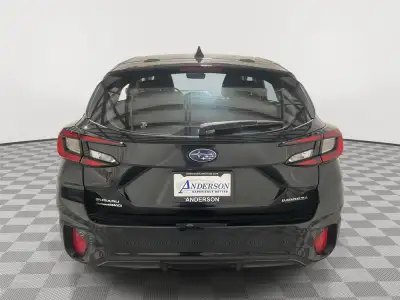 Used 2024 Subaru Impreza AWD Hatchback for sale in St. Joseph MO Used 2024 Subaru Impreza AWD Hatchback for sale in St. Joseph MO