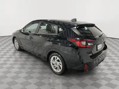 Used 2024 Subaru Impreza AWD Hatchback for sale in St. Joseph MO Used 2024 Subaru Impreza AWD Hatchback for sale in St. Joseph MO