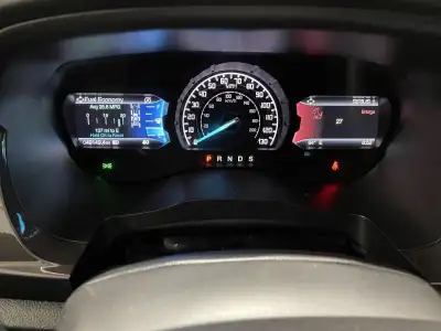 Used 2019 Ford Ranger XLT SuperCab 4WD  for sale in St. Joseph MO Used 2019 Ford Ranger XLT SuperCab 4WD  for sale in St. Joseph MO