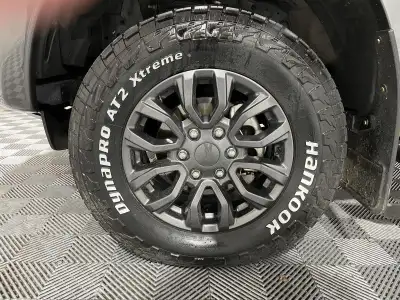 Used 2019 Ford Ranger XLT SuperCab 4WD  for sale in St. Joseph MO Used 2019 Ford Ranger XLT SuperCab 4WD  for sale in St. Joseph MO