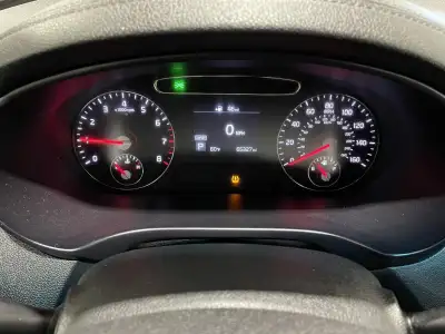 Used 2020 Kia Sorento S V6 SUV/Crossover for sale in St. Joseph MO Used 2020 Kia Sorento S V6 SUV/Crossover for sale in St. Joseph MO