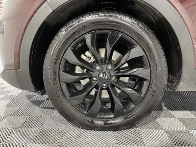 Used 2020 Kia Sorento S V6 SUV/Crossover for sale in St. Joseph MO Used 2020 Kia Sorento S V6 SUV/Crossover for sale in St. Joseph MO