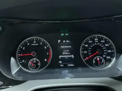 Used 2023 Kia K5 GT-Line Sedan for sale in St. Joseph MO Used 2023 Kia K5 GT-Line Sedan for sale in St. Joseph MO